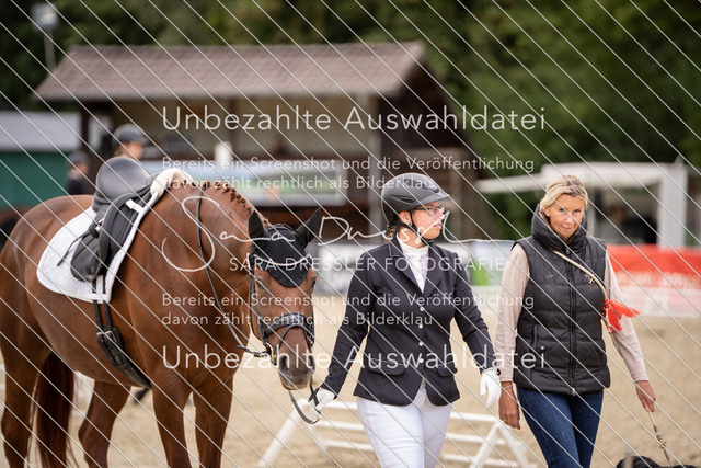 SD_OED_07926 | saradresslerfotografie - Realisiert mit Pictrs.com