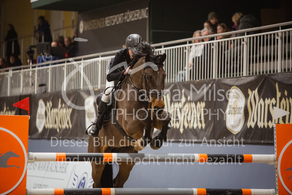230211_Warstein_S1-StilSpr-309 | Deine schönsten Turniermomente als professionelle Fotos! Entdecke hochwertige Pferdesport-Fotografie im Online-Shop. Jetzt Fotos finden & bestellen!