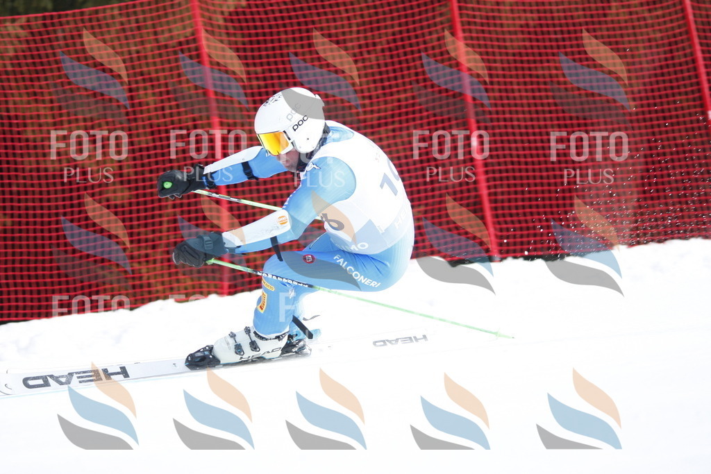 D6457 | holidayphoto