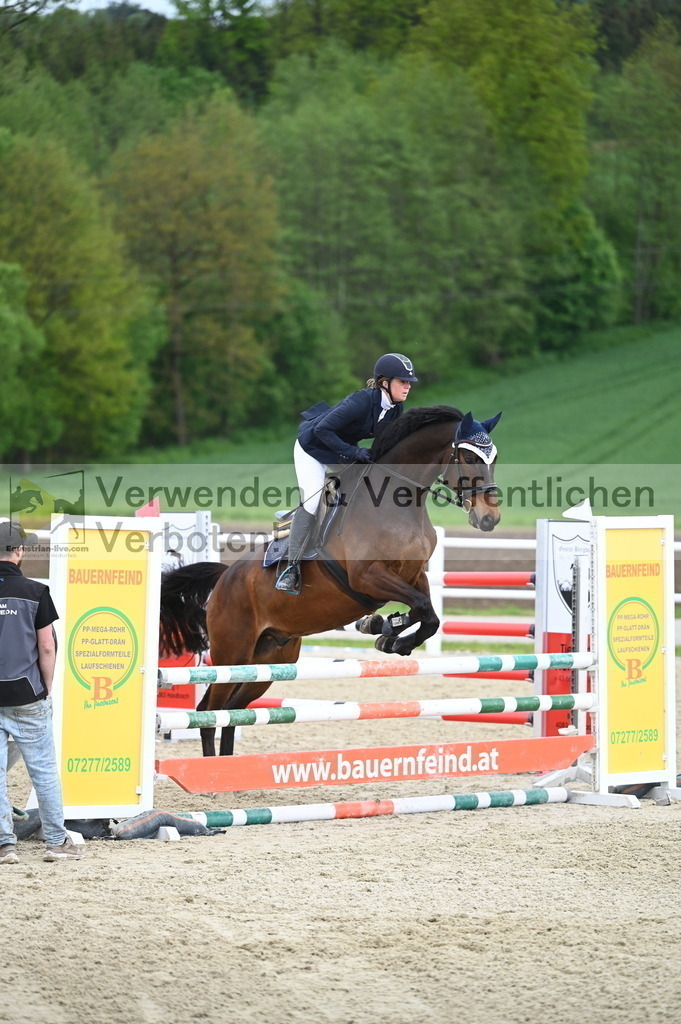 DSC_0748 | equestrian-live-com