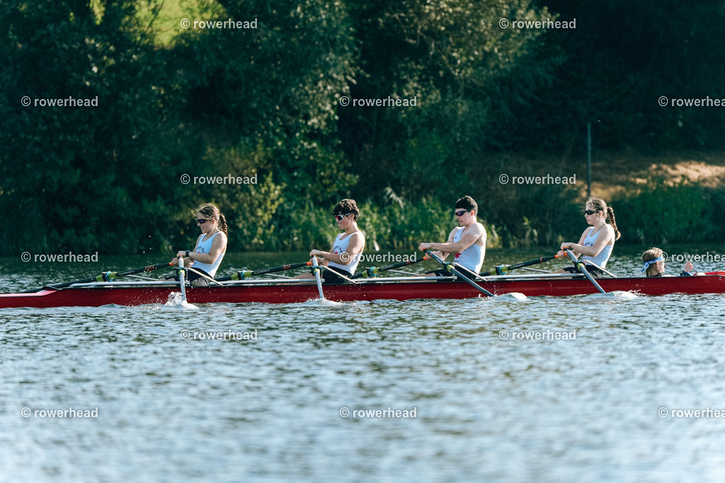 20240921_rowerhead_R24_S0006_DSC06687 | rowerhead - Realisiert mit Pictrs.com