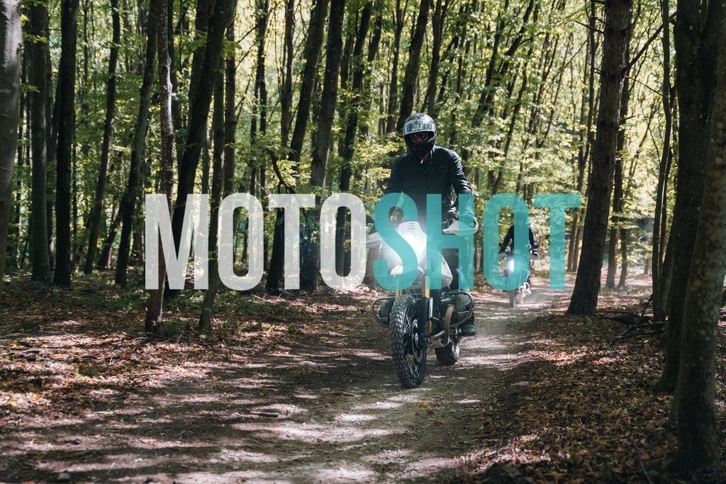 MOTOSHOT_BIKESDIRT_BBQ_JH_04026 | MOTOSHOT