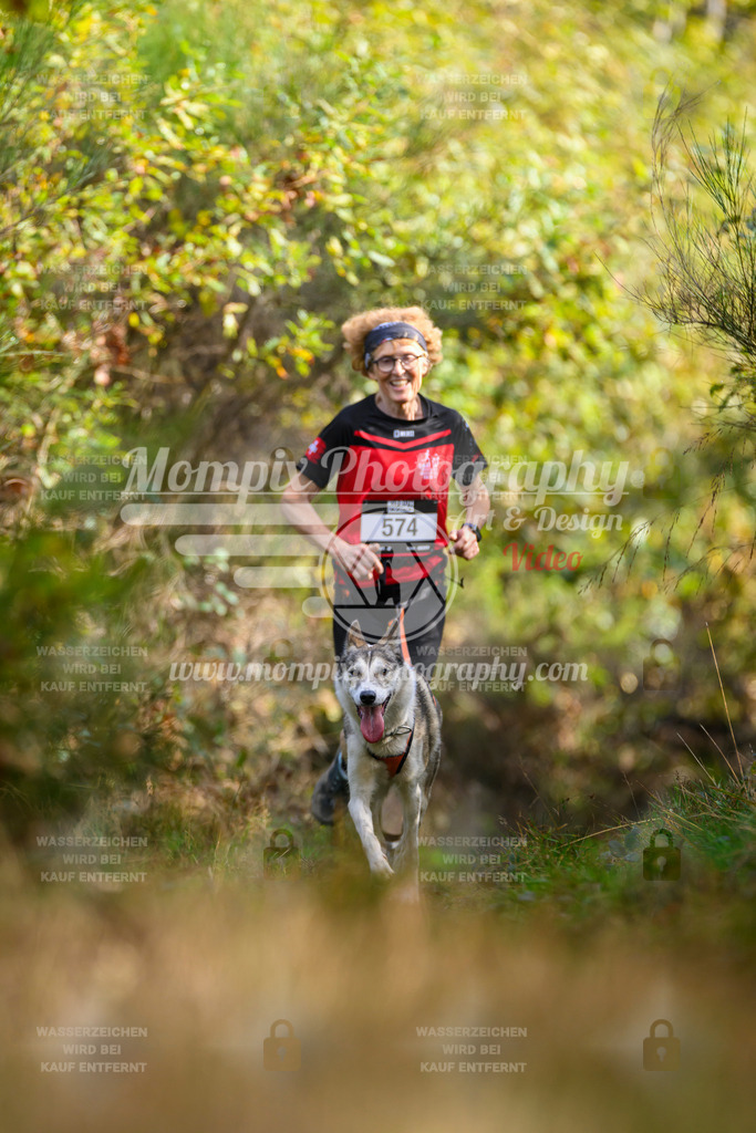 MompixPhotography_20TSB_E4_Run-211 | PayLife