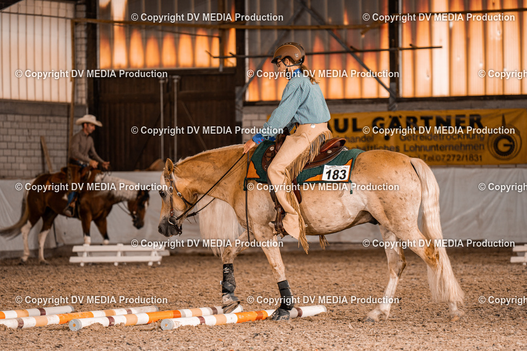 ZH300258 | dv-media-shop - Realisiert mit Pictrs.com