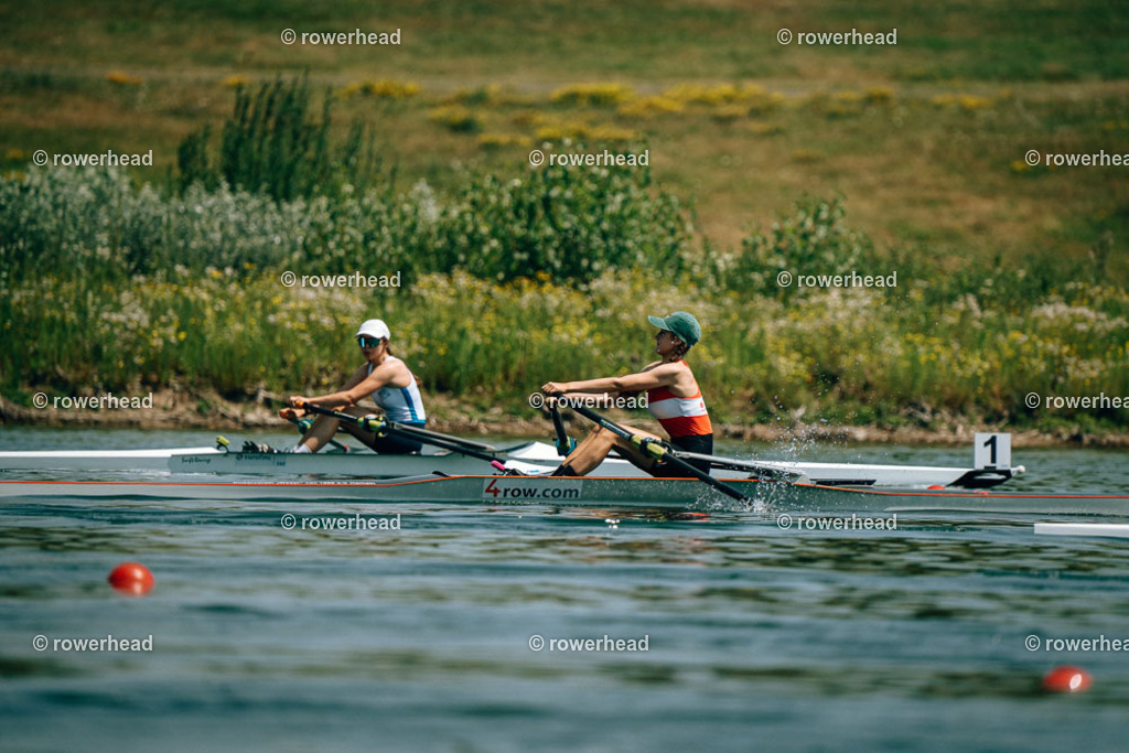 20260625_rowerhead_Re213_S1022_DSC00584 | rowerhead - Realisiert mit Pictrs.com