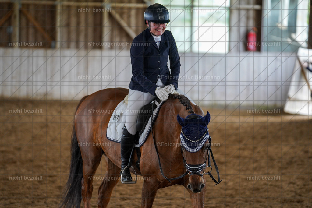 20230520-FAH05726 | Frühjahrsturnier, Landsberg am Lech, 2023, Reitclub Landsberg, Turnierbilder, Fotos Turnier Landsberg, Fotoagentur Herrmann, Turnierfotografen Bayern, Reitsport Fotograf, Pferde Fotograf