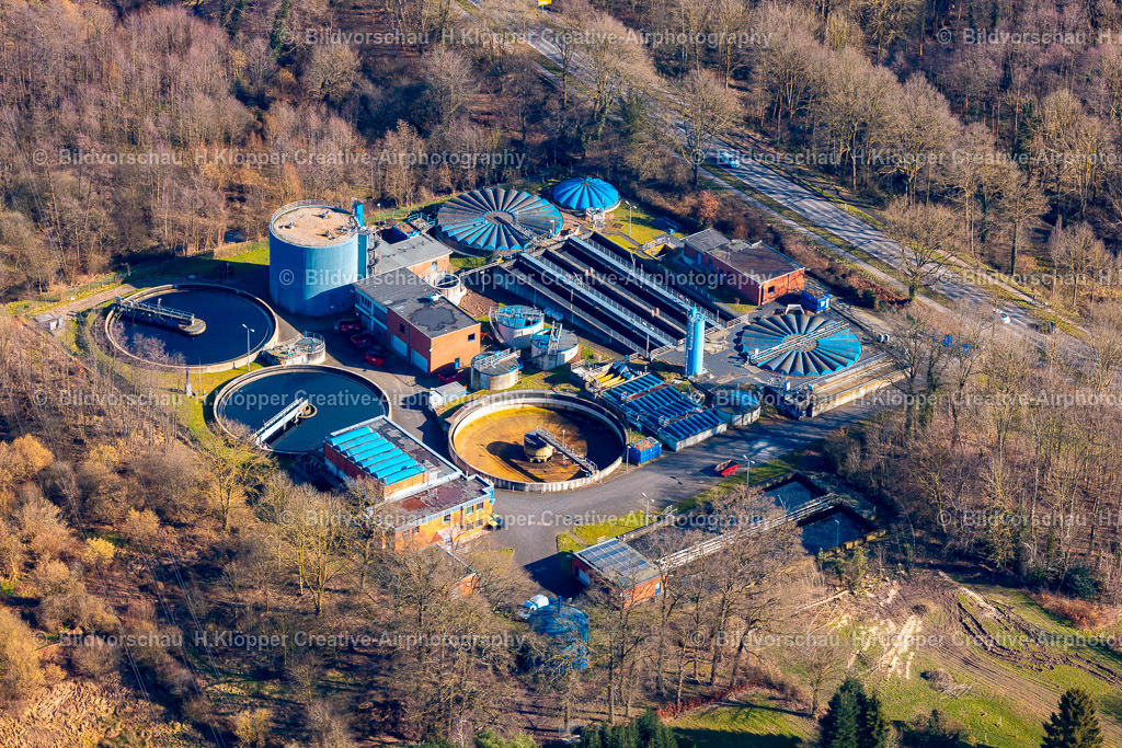 Luftbilder Wegberg-7914 | Luftbildfotografie und Luftbildfotograf Hermann Klöpper - Realisiert mit Pictrs.com