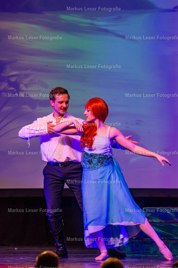 mlBallettSaNachm-9346 | Markus Leser Fotografie - Realisiert mit Pictrs.com