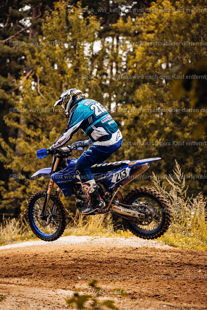 E68A9255 | blick_win_kel