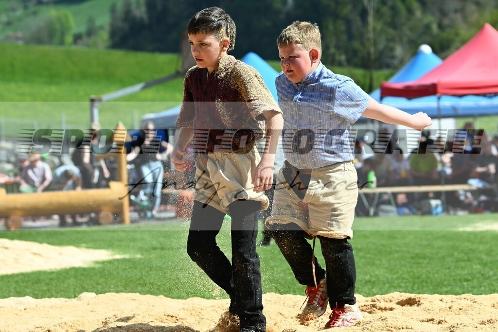 DSC_4493aaaa | Kaufen Sie Sportbilder im Onlineshop von Andy Scherrer Sportfotografie. Faszinierende Bilder von Sportevents aus der ganzen Schweiz. Fussball, Frauenfussball, Unihockey, Handball, Schwingen und weiteren Sportarten. - Realisiert mit Pictrs.com