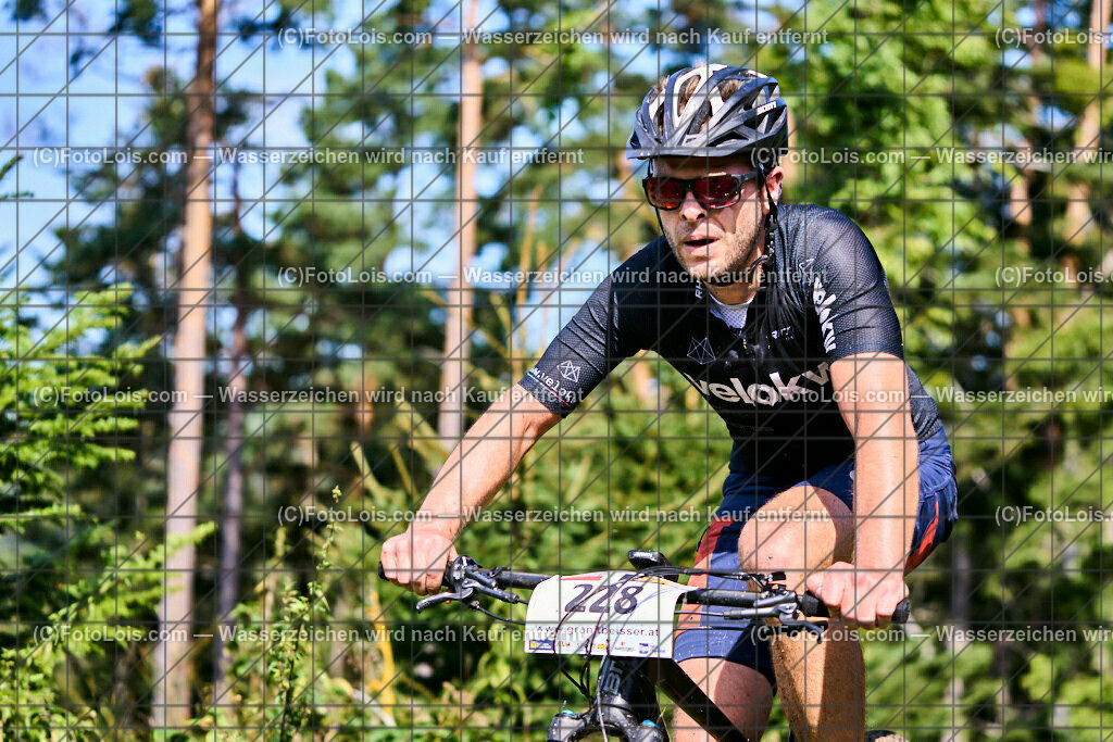 ALP7127_GRANITBEISSER_Medium_Obereder Juergen | (C)FotoLois.com, Alois Spandl, 28. GRANITBEISSER Mountainbike-Marathon in St. Georgen am Walde, Sa 3. Sept. 2022.