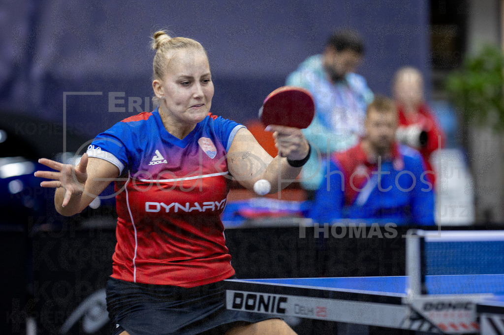 European_Championships_2024-10-16_002 | good-photos - Realized with Pictrs.com