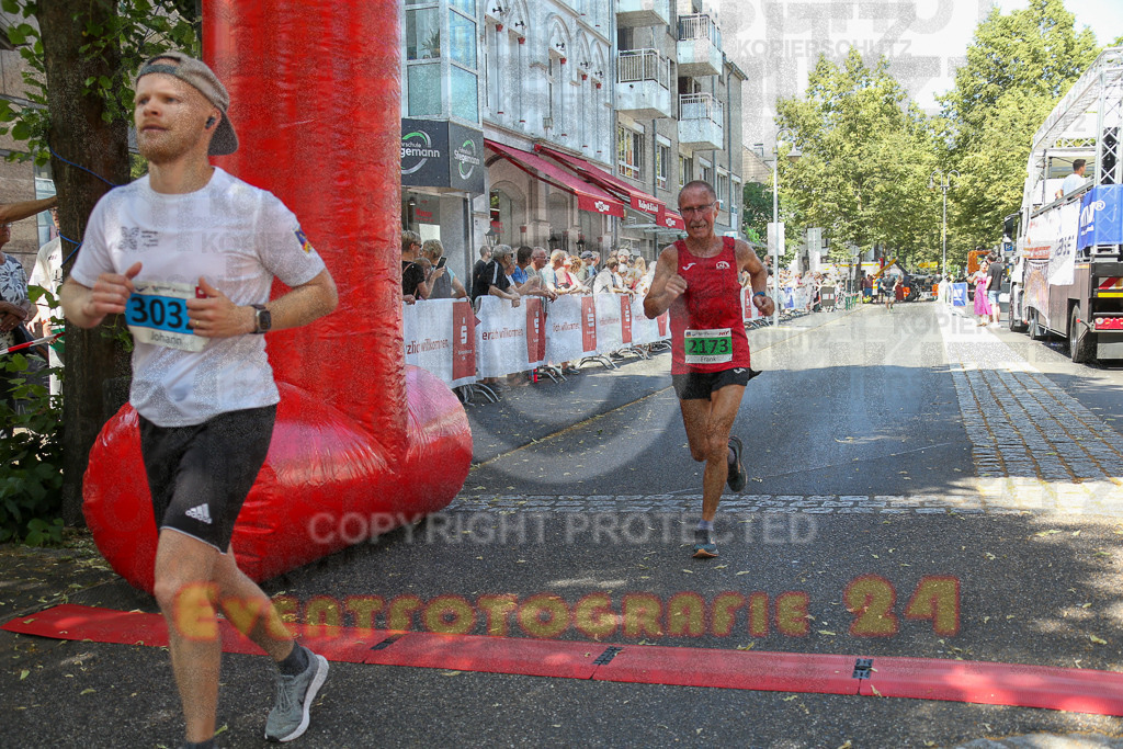 250621_1202_EX1_4701 | Sportfotografie im Rhein-Sieg Kreis, Köln, Bonn, NRW, Rheinland Pfalz, Hessen, etc. Unser Tätigkeitsfeld umfasst den Laufsport vom Volkslauf über den Marathon, Duathlon, Triathon bis zum Ultralauf wie Kölnpfad Ultra oder Schindertrail.