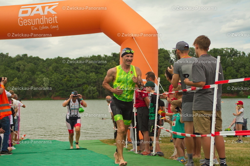 2023_0630_KoberTriathlon_Jeder0176 | Urban. Natur. Panorama. Luftbild. 
Der Bildershop für aufregende Perspektiven!
Für Deko, Wandbild und Kalender!
Wir bringen LED-Bilder zum Leuchten!
