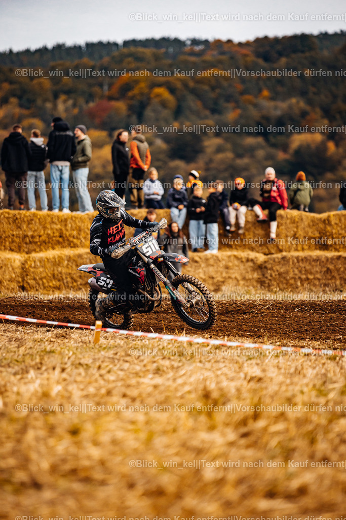 E68A9503 | blick_win_kel