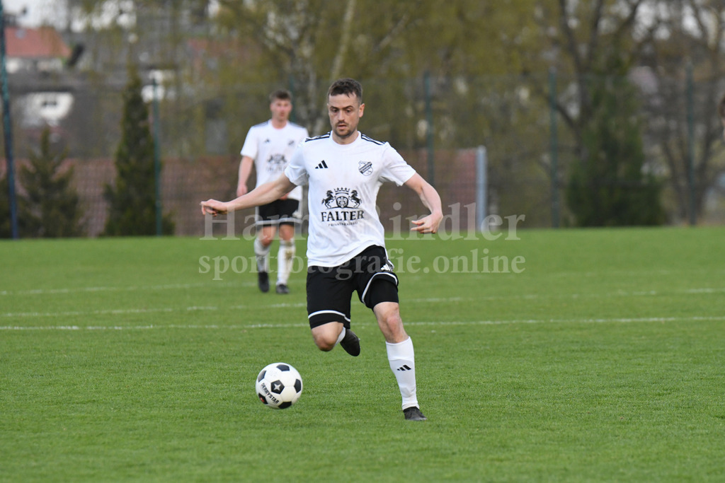 SpVgg Ruhmannsfelden : SV Grainet | SpVgg Ruhmannsfelden : SV Grainet - Realisiert mit Pictrs.com