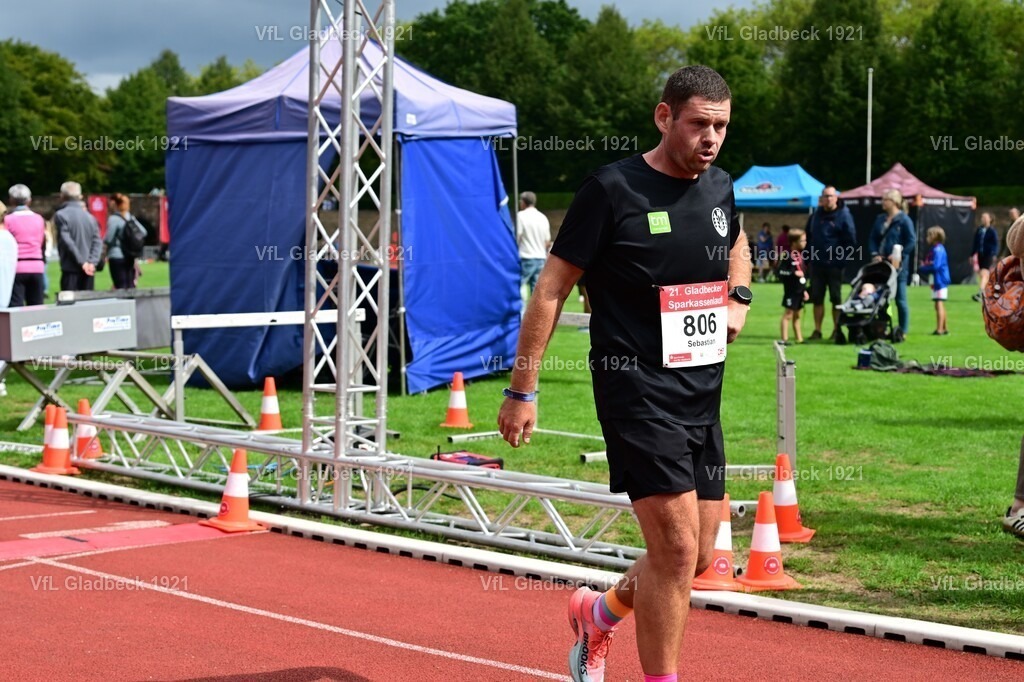 2026-08-23_Sparkassenlauf_HM_RM_002238 | Die Fotografen - Realisiert mit Pictrs.com