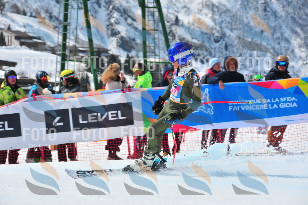 DSC_5539 | holidayphoto