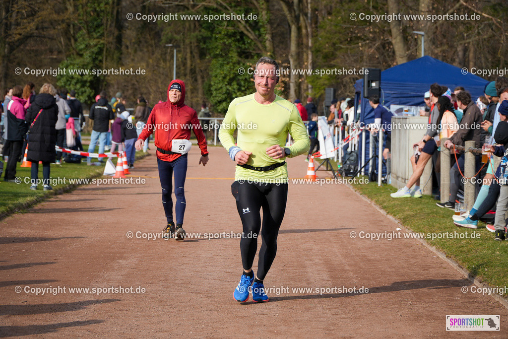 DSC07294 | #forstenriedervolkslauf #volkslauf #forstenried #forstenriedersc #yourpictrs #sportshot_your_pictrs