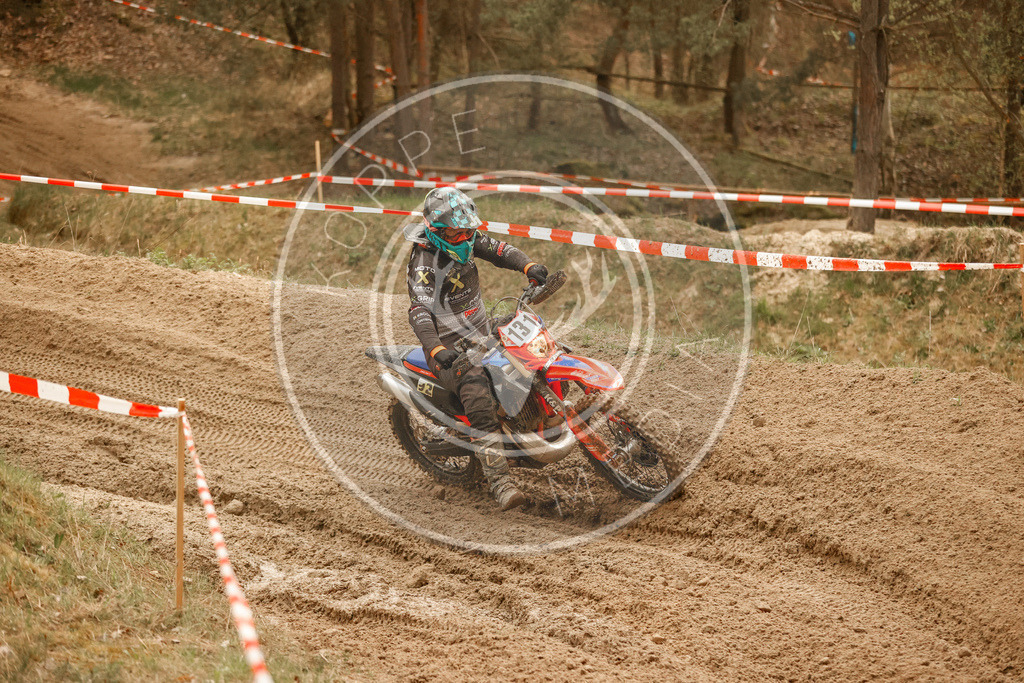 2TaktLauf1-241 | koppe-media - Realisiert mit Pictrs.com