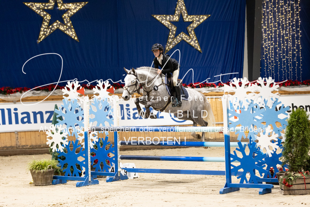 126A2923 | jasminmetznerfotografie