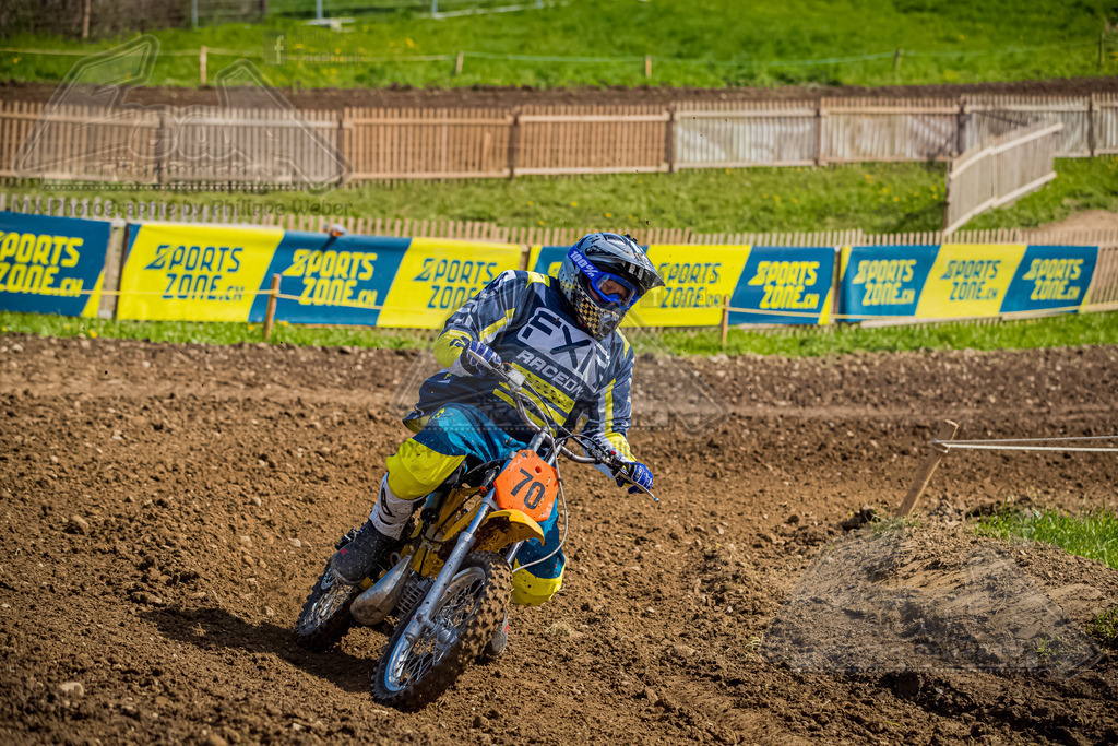 AS7I3905 | EeaA-Entertainment fotografiert für den SAM - Schweizerischer Auto- und Motorradfahrer-Verband und das Motor Journal in der Sparte Motocross, MX Photographie, Schweiz, SAM, MXRS, Swiss MX Network, Motocross Fotografie, MX Fotografie, Fotograf, Photographi