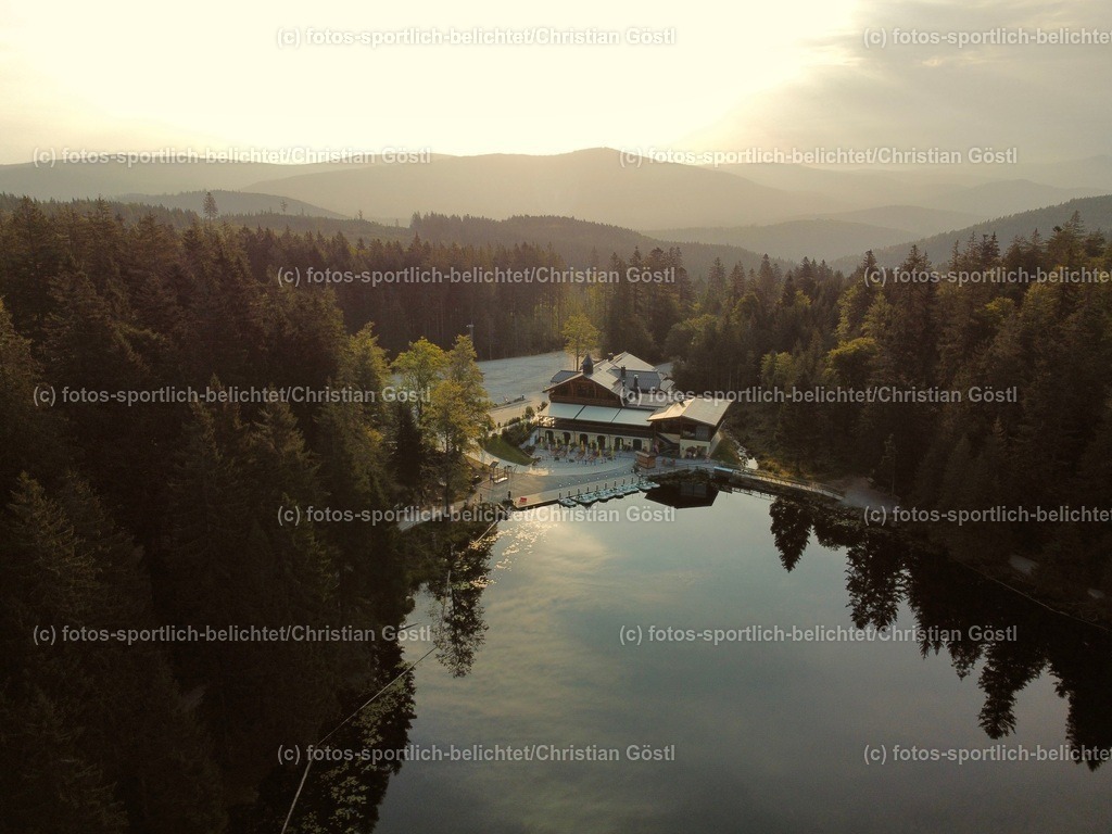 dji_fly_20240906_080144_90_1725602513422_photo_optimized 2 | DCIM\100MEDIA\DJI_0090.JPG - Realisiert mit Pictrs.com