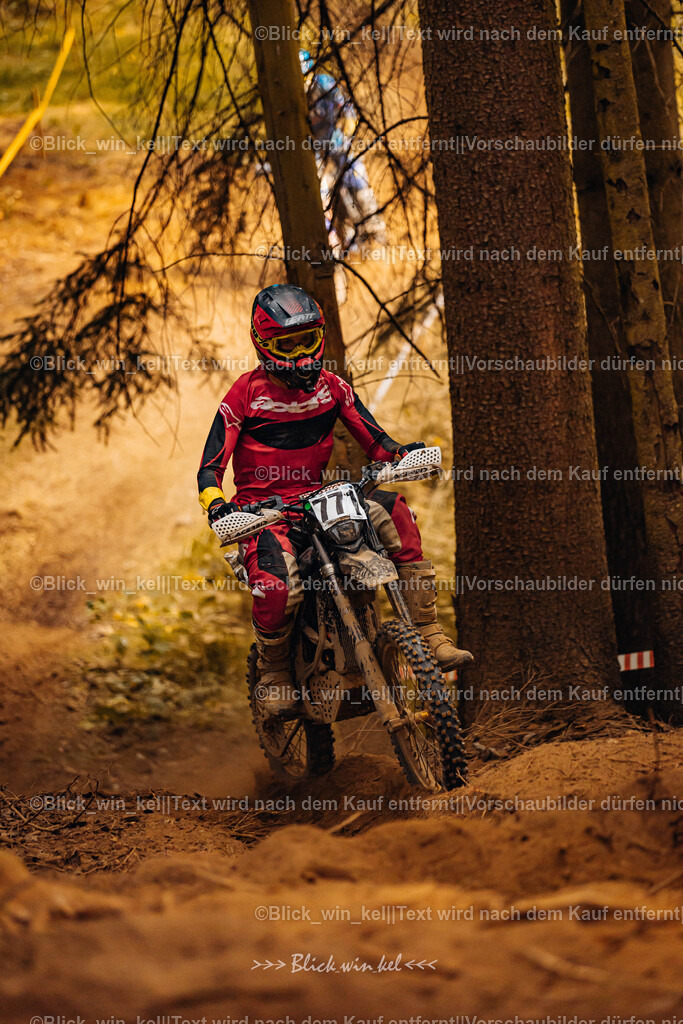 E68A4417 | blick_win_kel