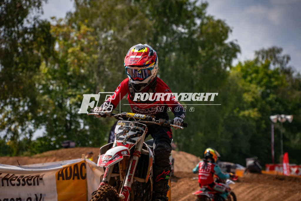 DSC07373 | fourtyeightmedia - Realisiert mit Pictrs.com