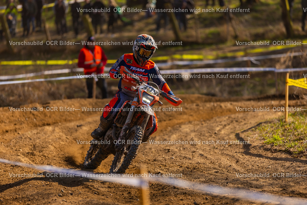 DEM Dahlen 2026 Sonntag R1-1807 | OCR Bilder Fotograf Eisenach Michael Schröder