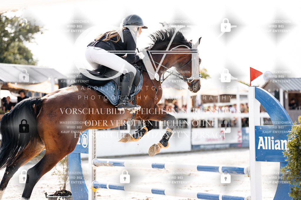 CK905640 | Turnierfotografie Pferdefotografie Trier Rheinland-Pfalz Pferdesport Reitsport Tierfotografie Sportfotografie Pferdevideo Pferdevideografie Equestrianvideography equestrianphotography  - Realisiert mit Pictrs.com
