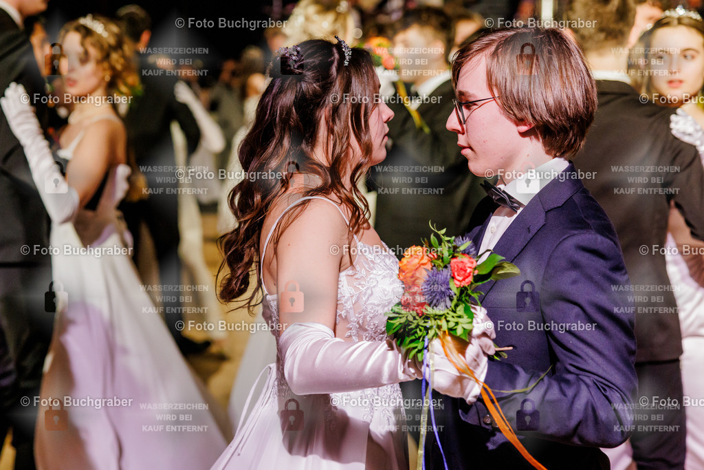 0191_B5_28384 | Foto Buchgraber