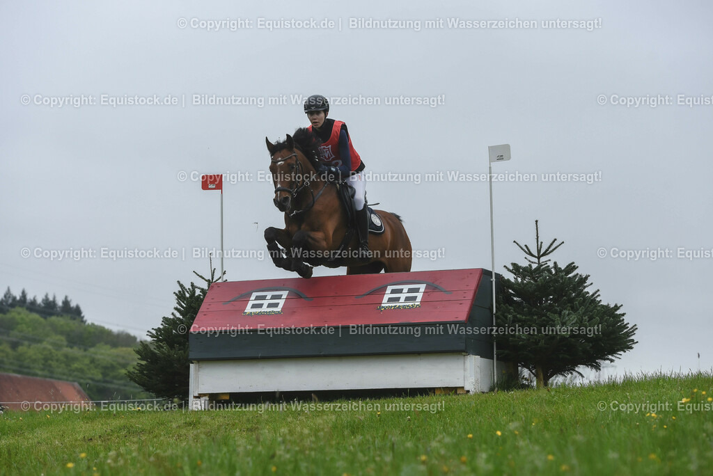 20230513_CCI2_Section1_0234 | equistock