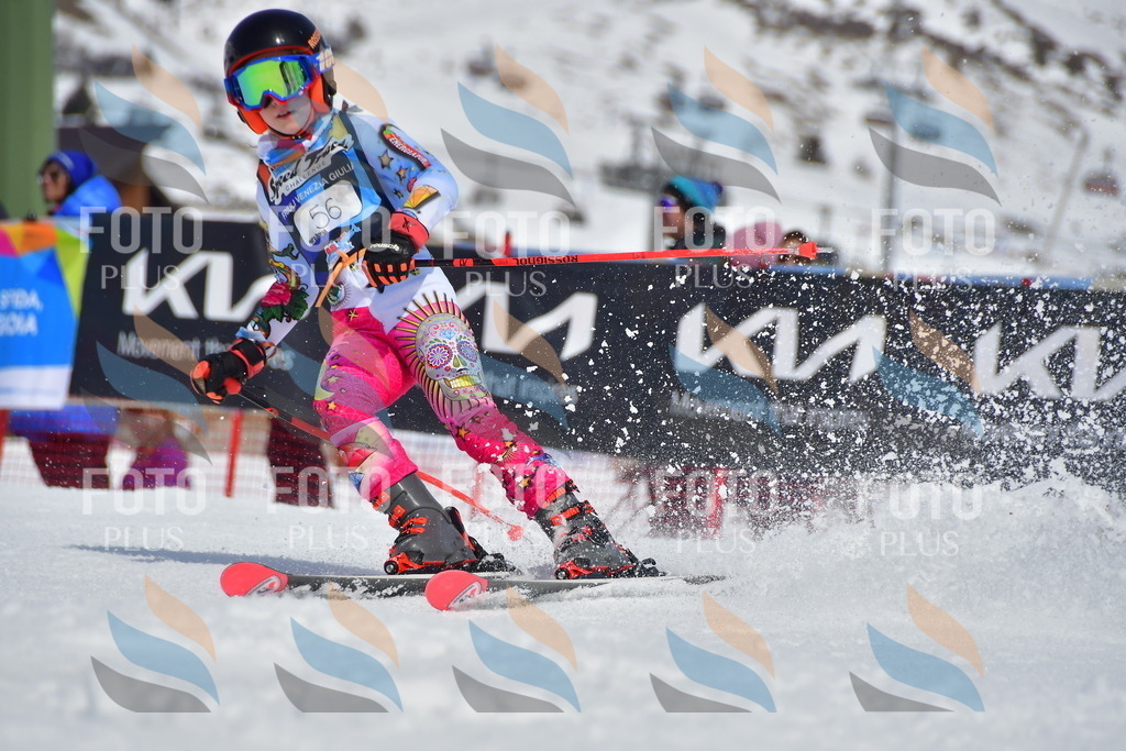 _DSC7042 | holidayphoto