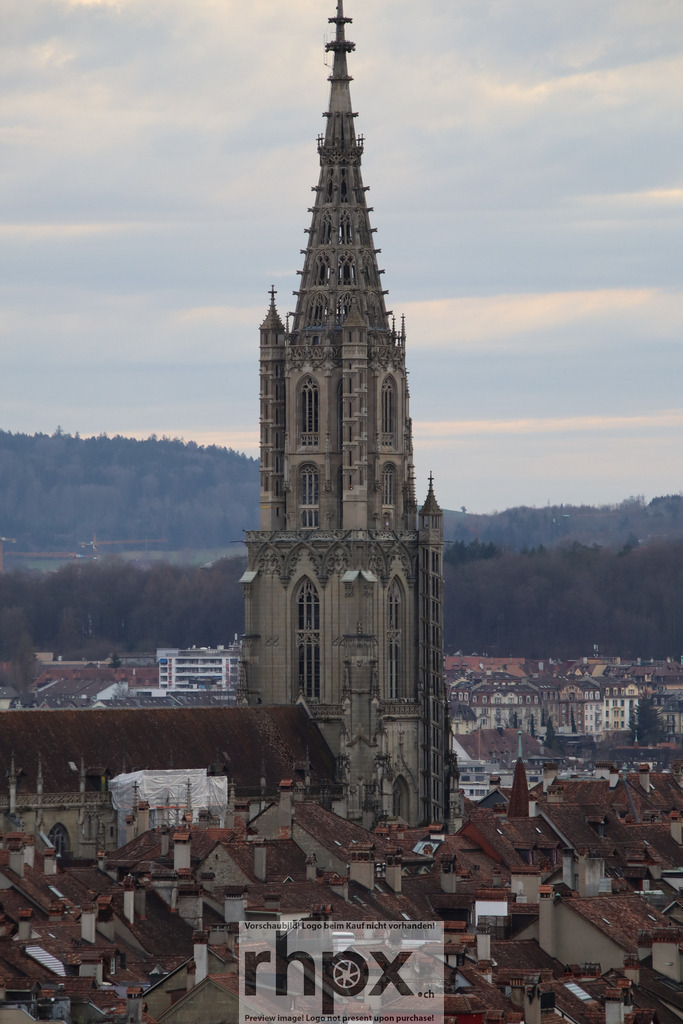 Bern | Stimmungsvolle Fotokunst aus Luzern. Erlebe den Pilatus, den See und die Stadt Luzern in exklusiven Aufnahmen in der Fotogalerie & Shop. - Realisiert mit Pictrs.com