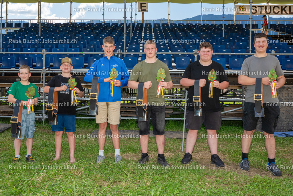BR_07065-2 | René Burch leidenschaftlicher Fotograf aus Kerns in Obwalden.  Hier finden sie Sport, Landschaft und Natur Fotografie.
 - Realisiert mit Pictrs.com