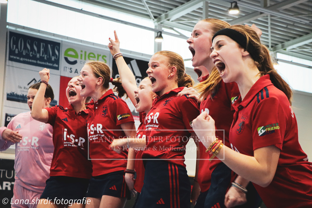 20250223_145617680_iOS | lanaschraderfotografie - Realisiert mit Pictrs.com