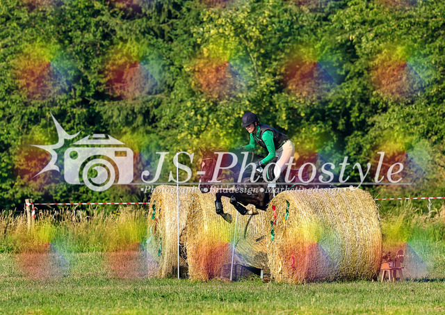20260627_7_KL A_4J-5 | JS-Photostyle - Sport-/Portrait- & Eventfotografie