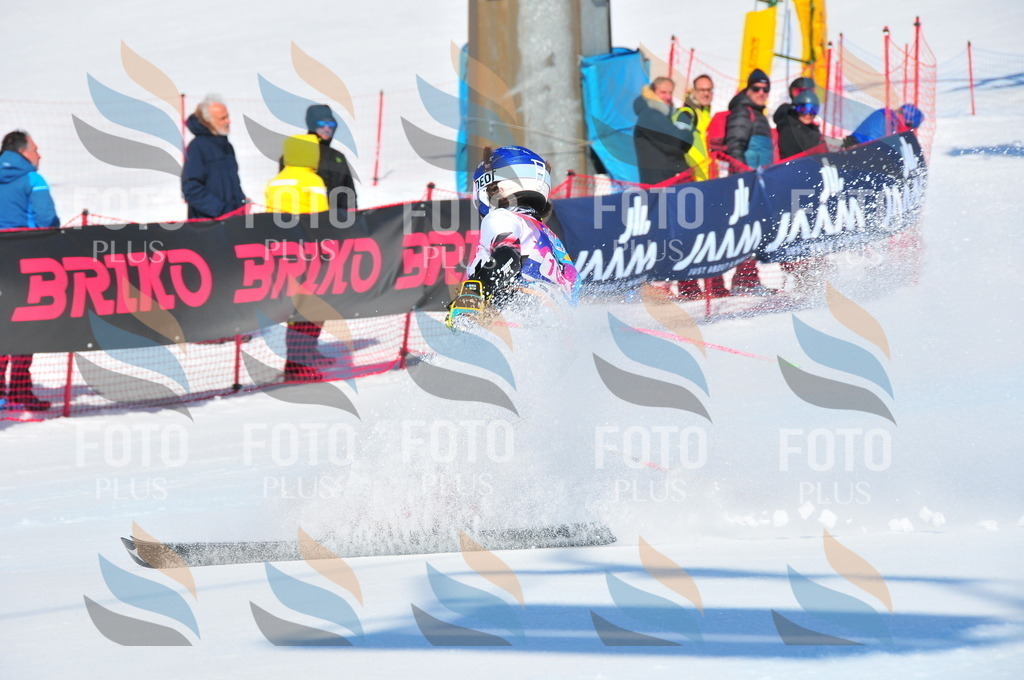 DSC_4658 | holidayphoto