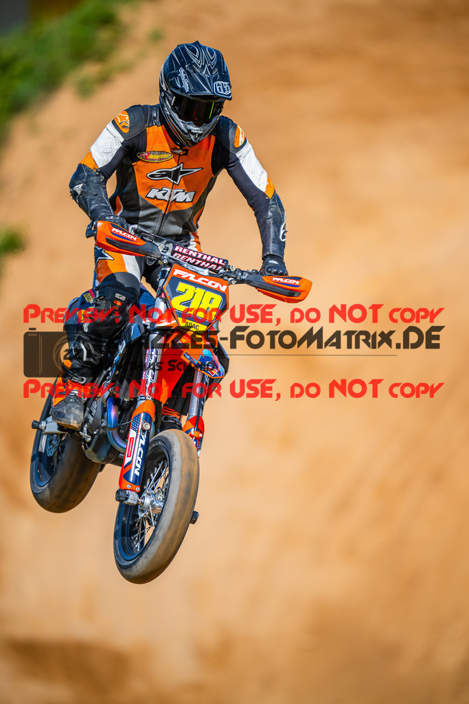 MaZZes_FotoMatrix_240511_6007705_0541 | S2