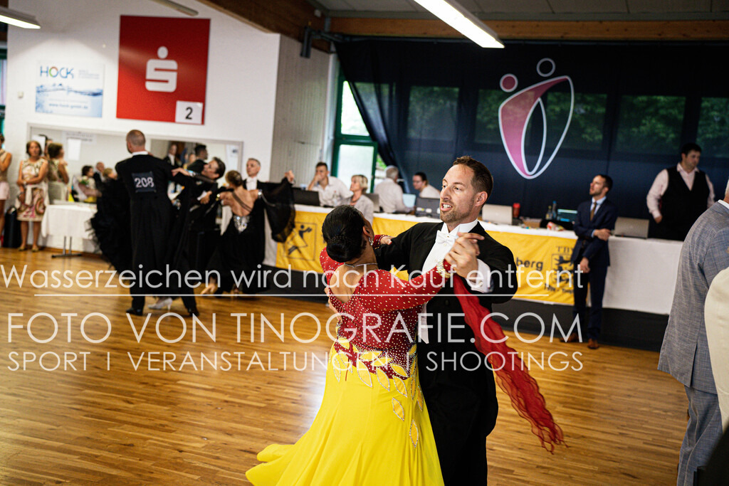 Trophy_Master_II_B_Std-6 | (c) TINOGRAFIE.COM