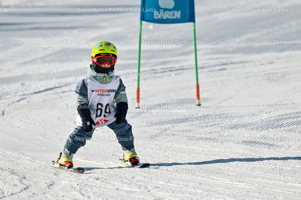 SRS_16.01.2026_0110 | SRS_16.01.2026_0110 - Realisiert mit Pictrs.com