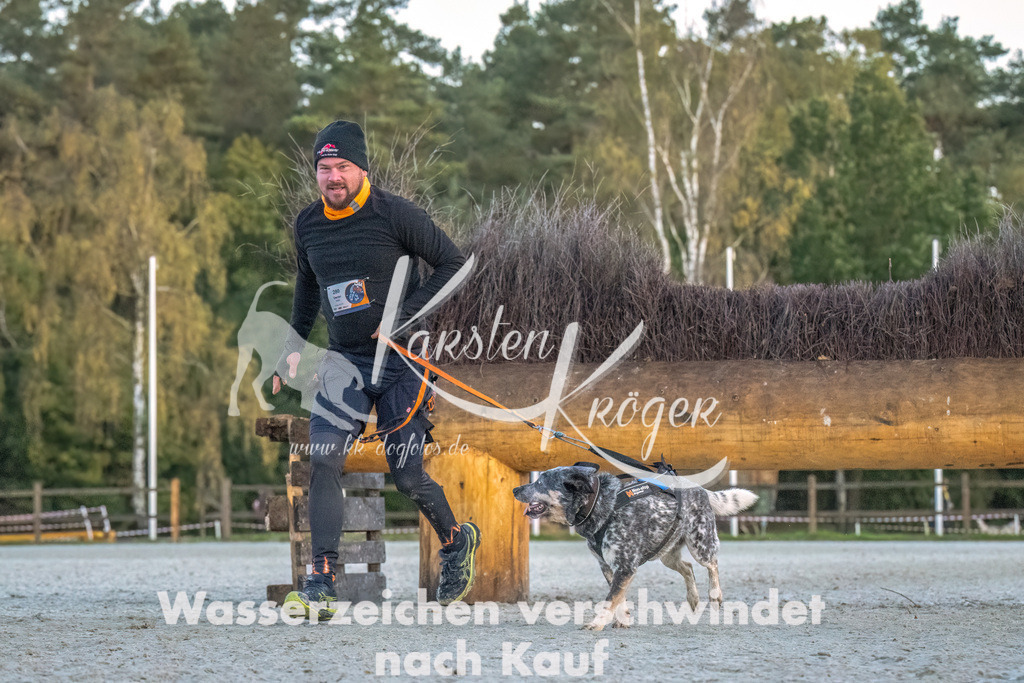 0812-00100 | kk-dogfotos