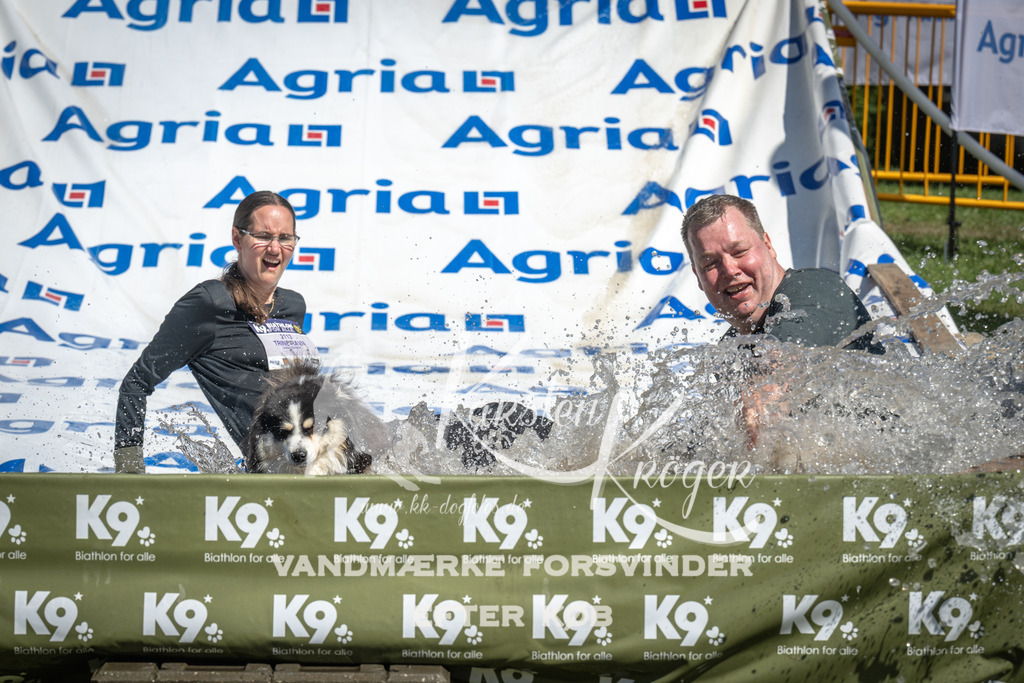 1308_ZZ98567 | kk-dogfotos