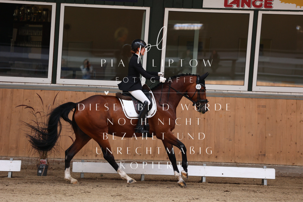 IMGM9226 | pl-fotografie