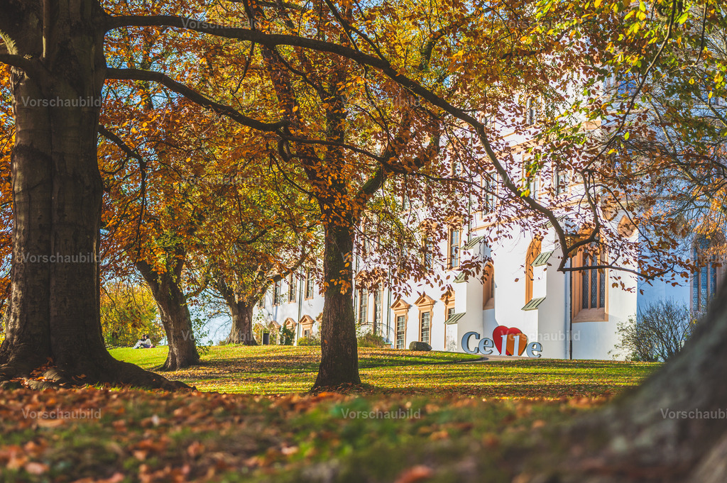 Herbst (013 von 030) | Stadtlandschaften, sowie Makro-, Landschafts-, Natur- und Schwarzweißfotos aus der Region Celle &amp; Umgebung