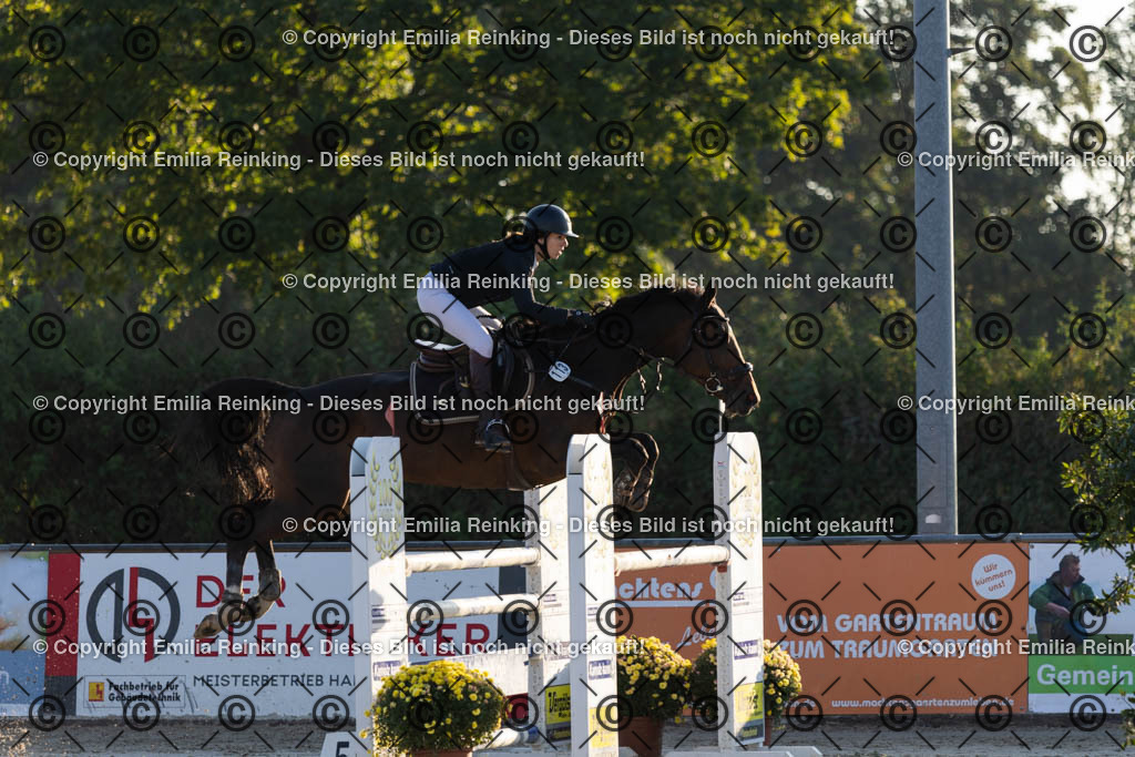 CL5A9386 | Emilia Reinking Fotografie - Realisiert mit Pictrs.com