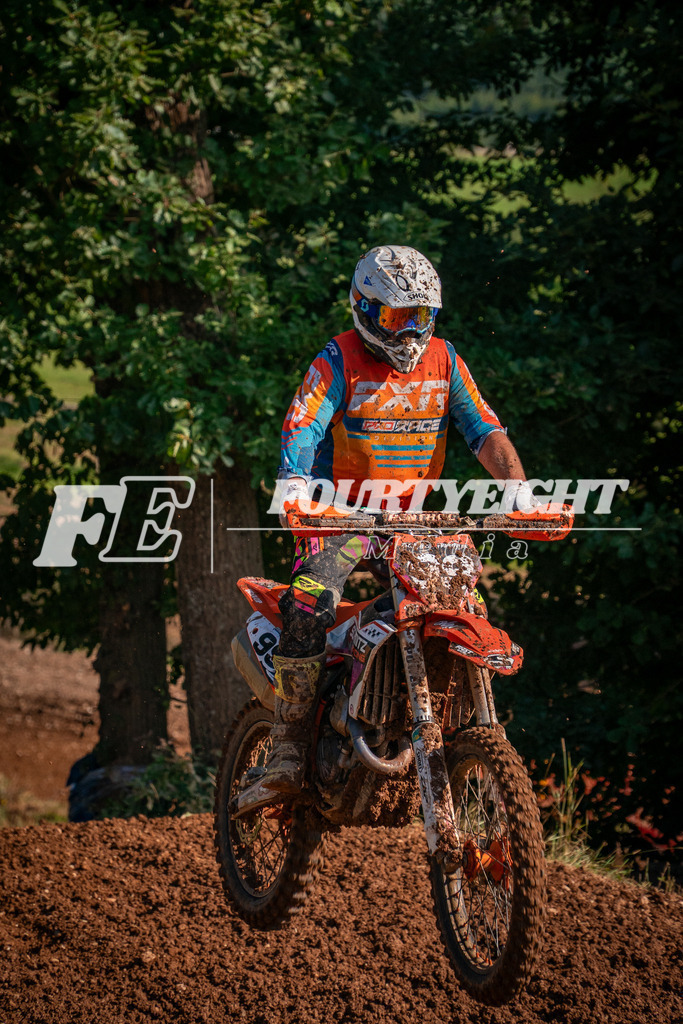 DSC01564 | fourtyeightmedia - Realisiert mit Pictrs.com