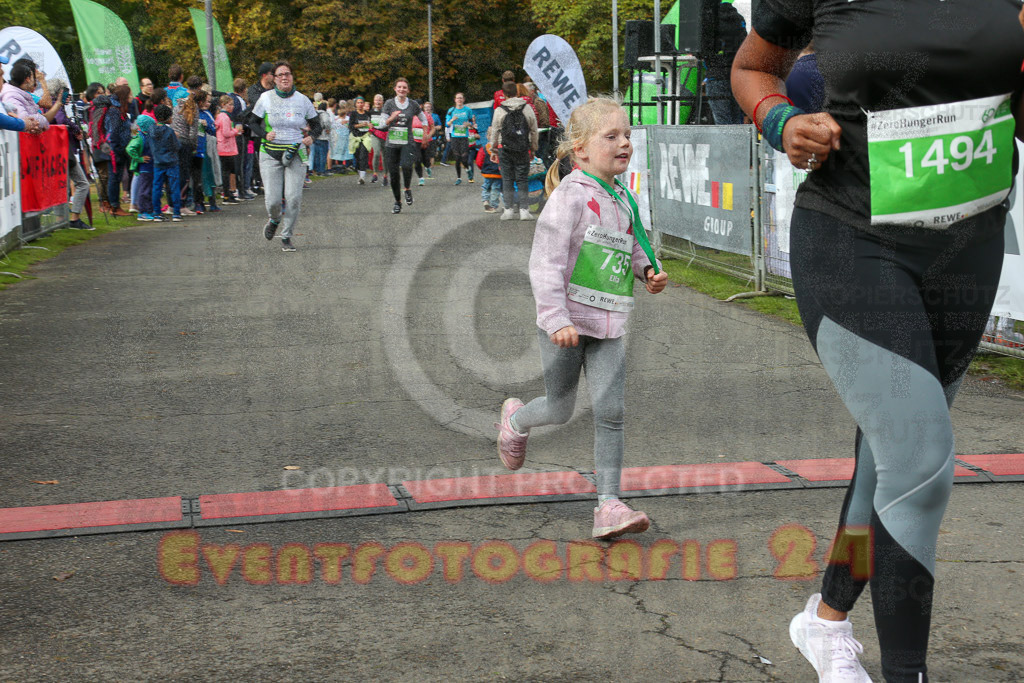 220925_1150_EX1_8933 | Sportfotografie im Rhein-Sieg Kreis, Köln, Bonn, NRW, Rheinland Pfalz, Hessen, etc. Unser Tätigkeitsfeld umfasst den Laufsport vom Volkslauf über den Marathon, Duathlon, Triathon bis zum Ultralauf wie Kölnpfad Ultra oder Schindertrail.