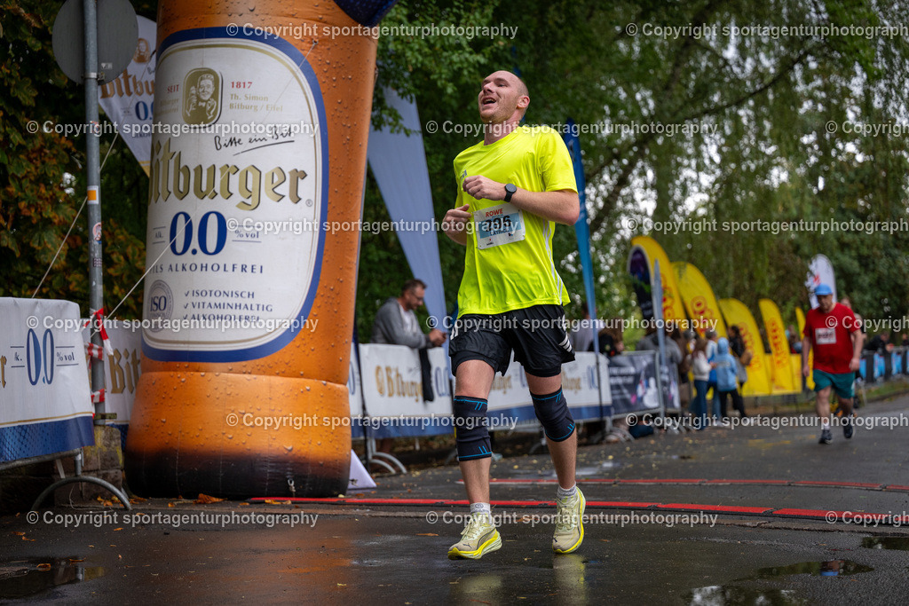23. Wormser Nibelungenlauf | Halbmarathon - Realisiert mit Pictrs.com